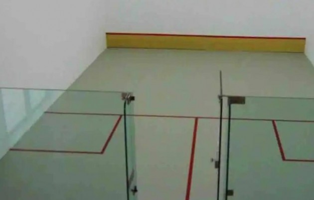 Herverkoop - Villa - Benahavis - Selwo