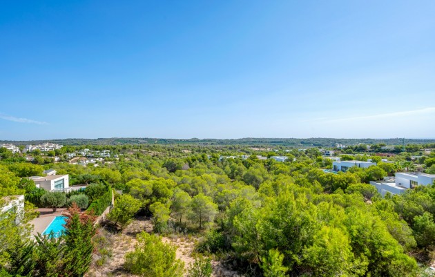 Herverkoop - 1. Apartment / flat - Orihuela - Las Colinas Golf