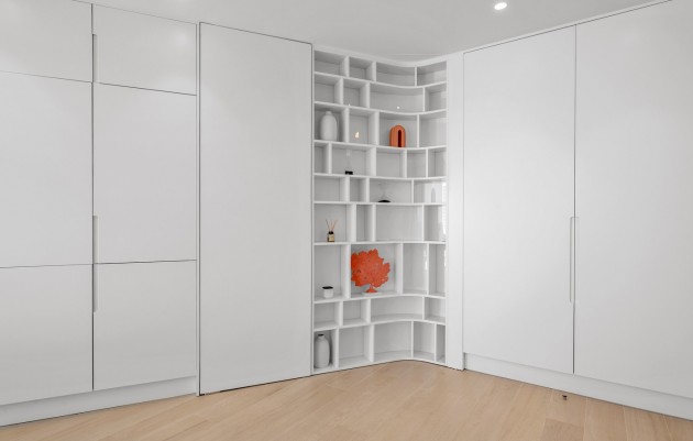 Herverkoop - 1. Apartment / flat - Orihuela - Las Colinas Golf