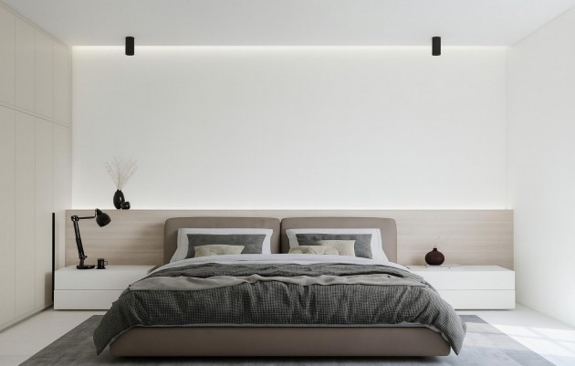 Nieuwbouw - Appartement - Estepona - Resinera Voladilla