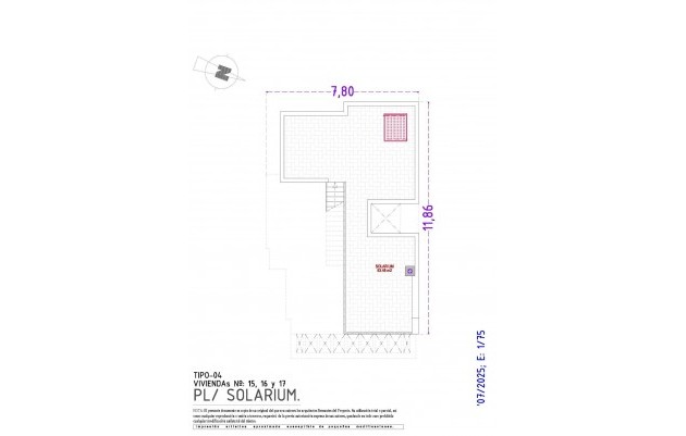 Nieuwbouw - Villa - Finestrat - Puig Campana Golf