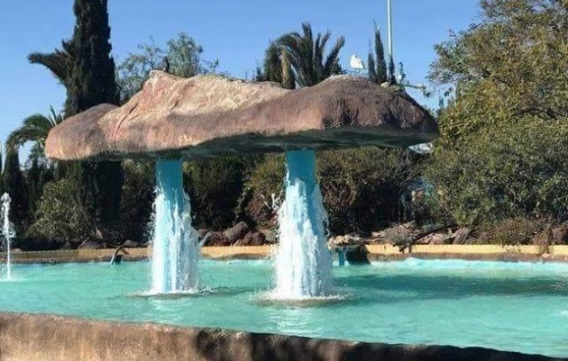 Nieuwbouw - Ground floor apartment - Torrevieja - Centro