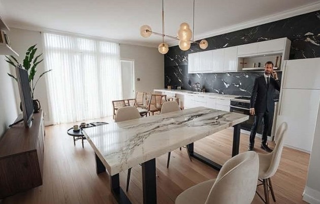 Nieuwbouw - Appartement - Torrevieja - Centro