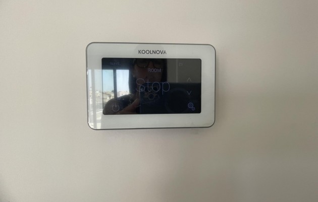 Nieuwbouw - Villa - Rojales - Ciudad Quesada