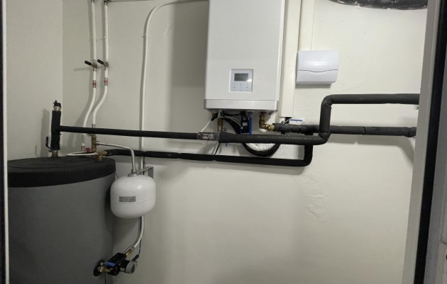 Nieuwbouw - Villa - Rojales - Ciudad Quesada