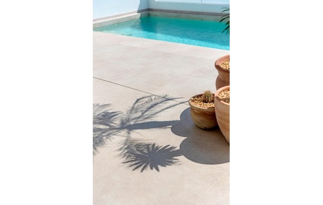 Nieuwbouw - Semidetached - Dolores - Sector 3