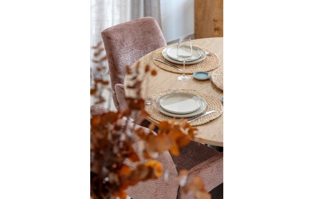 Nieuwbouw - Semidetached - Dolores - Sector 3