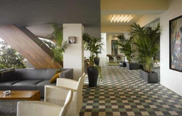 Nieuwbouw - Town House - Sucina - Peraleja Golf