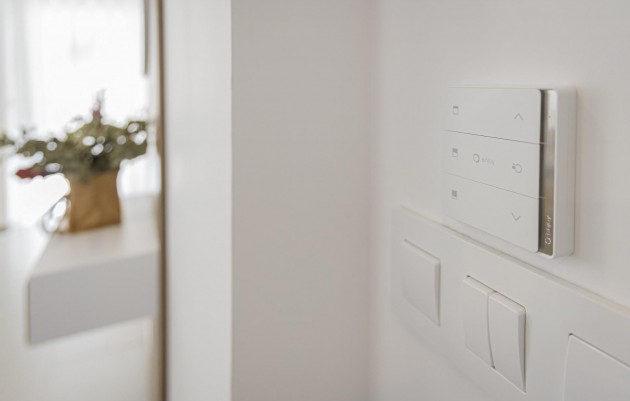 Nouvelle construction - Appartement - La Manga del Mar Menor - La Manga