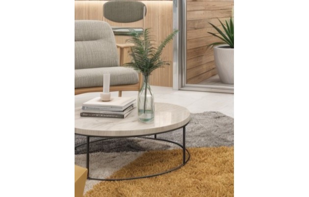 Nieuwbouw - Terraced houses - Alfaz del Pi