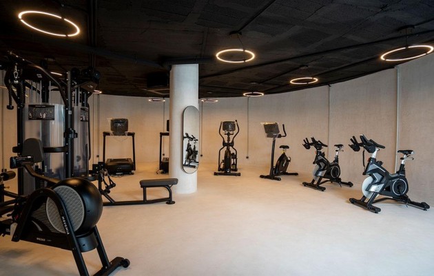 Nieuwbouw - Appartement - Marbella - Nueva Andalucia