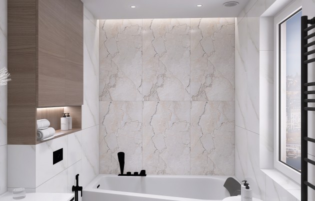 New Build - Villas - Ciudad Quesada