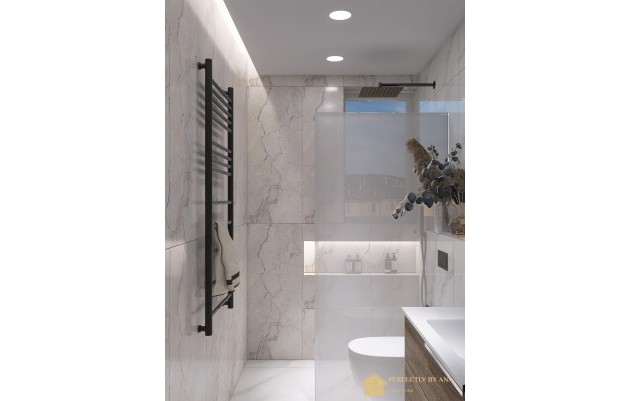 New Build - Villas - Ciudad Quesada