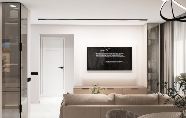 New Build - Villas - Ciudad Quesada