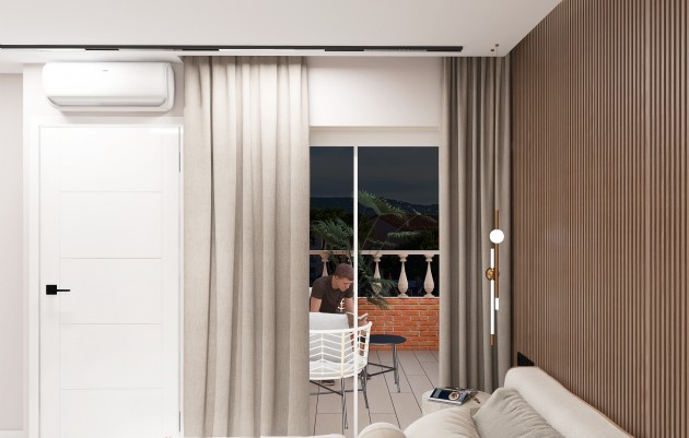 New Build - Villas - Ciudad Quesada