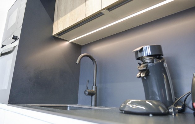 Nouvelle construction - Semidetached - San Pedro del Pinatar - Los antolinos