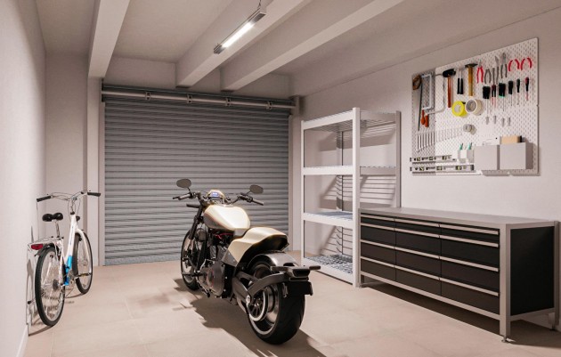 Nouvelle construction - Villa - Fuente Álamo - La Pinilla