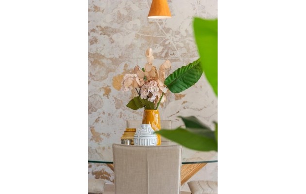 Nueva construcción  - Villa - Vera - Vera playa