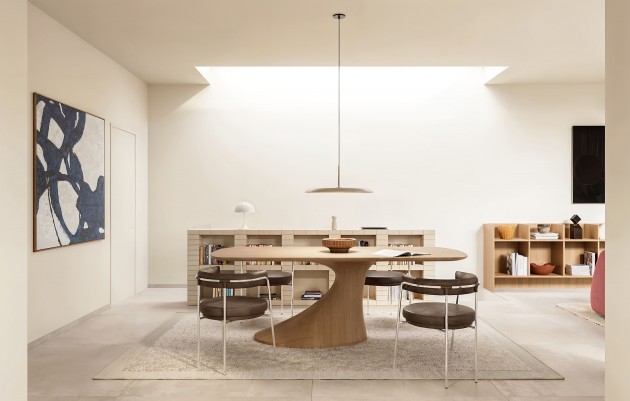 Nueva construcción  - Villas - Algorfa