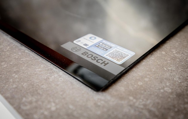 Nieuwbouw - Villa - Rojales - Ciudad Quesada