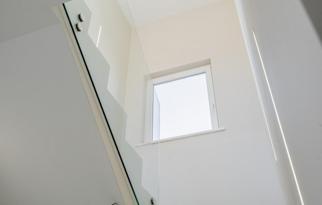 Nieuwbouw - Villa - Rojales - Ciudad Quesada