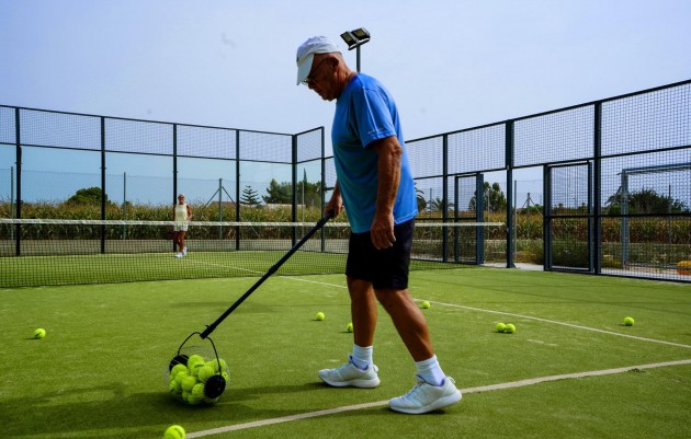 Nieuwbouw - Villa - Almoradí - Las Heredades