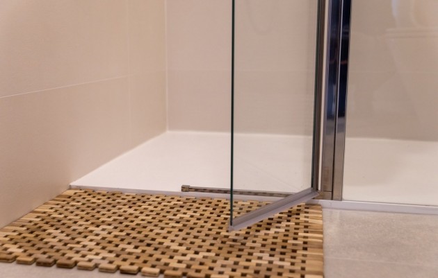 Nieuwbouw - Appartement - Santa Pola - Gran Alacant