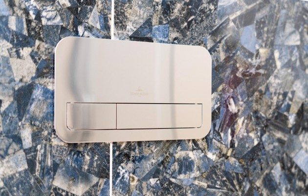 Nueva construcción  - Quad House - Gran Alacant - Centro comercial ga