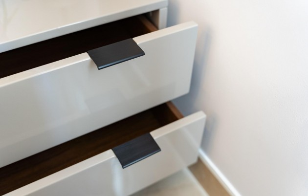 Nueva construcción  - Quad - Gran Alacant