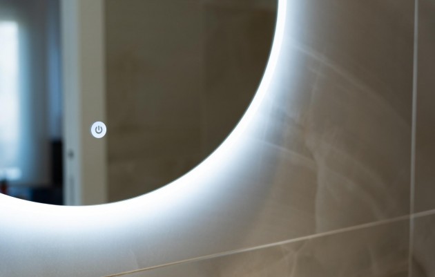 Nueva construcción  - Quad - Gran Alacant