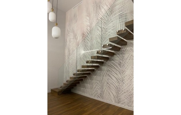 Nieuwbouw - Villas - Ciudad Quesada