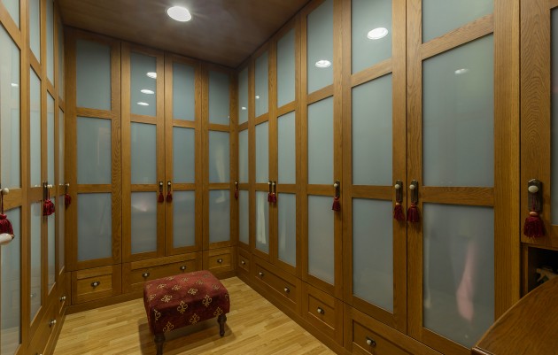 Herverkoop - Villa - Torrevieja - La veleta