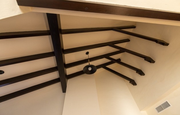 Nouvelle construction - Villa - Fuente alamo de Murcia - LAS PALAS