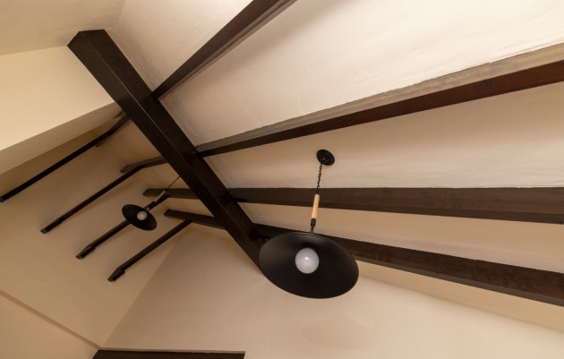 Nouvelle construction - Villa - Fuente alamo de Murcia - LAS PALAS