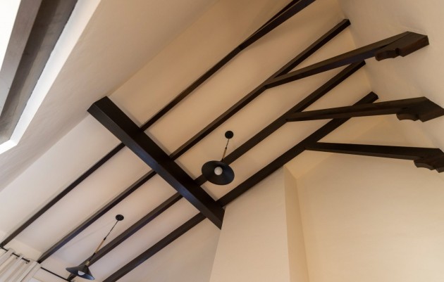 Nieuwbouw - Villa - Fuente alamo de Murcia - LAS PALAS