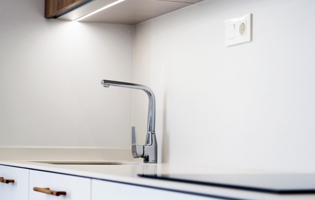 Nieuwbouw - Bungalow - Pilar de la Horadada - Torre De La Horadada