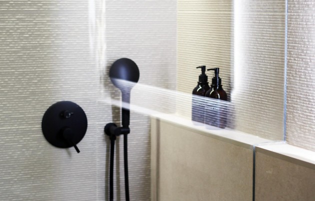 Nieuwbouw - Bungalow - Pilar de la Horadada - Torre De La Horadada