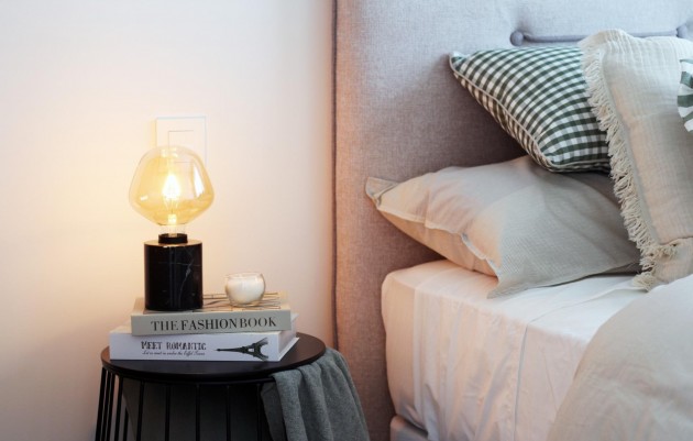 Nieuwbouw - Ground Floor Bungalow - Pilar de la Horadada - Torre De La Horadada