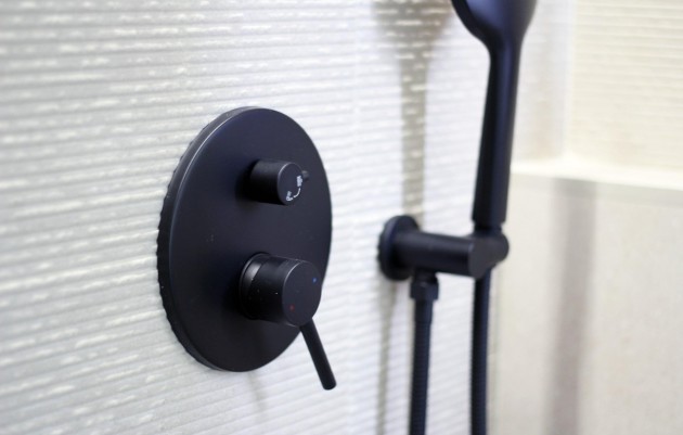 Nieuwbouw - Ground Floor Bungalow - Pilar de la Horadada - Torre De La Horadada