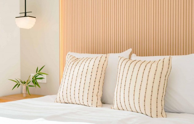 Nieuwbouw - Ground Floor Bungalow - Rojales - DOÑA PEPA