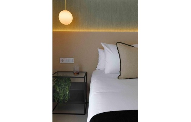 Nieuwbouw - Ground Floor Bungalow - Rojales - DOÑA PEPA