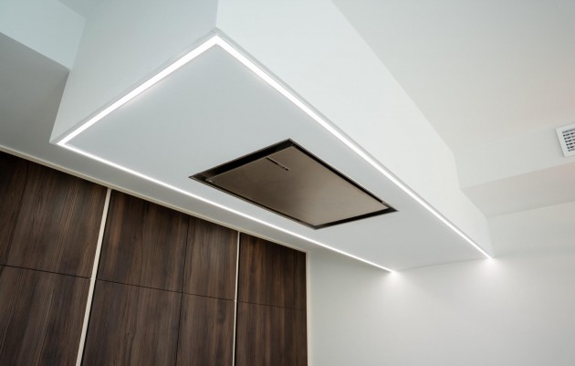 Nieuwbouw - Villa - Ciudad Quesada - Lo Marabú