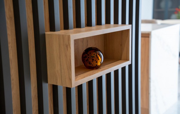 Nieuwbouw - Villa - Ciudad Quesada - Lo Marabú