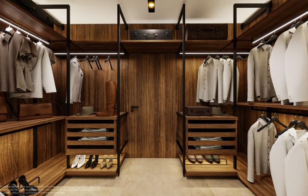 Nouvelle construction - Villas - Orihuela