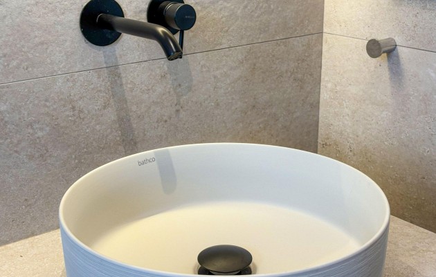 Nieuwbouw - Villa - Rojales - Ciudad Quesada