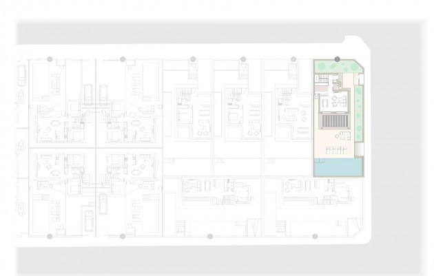 Nieuwbouw - Villa - Rojales - Ciudad Quesada