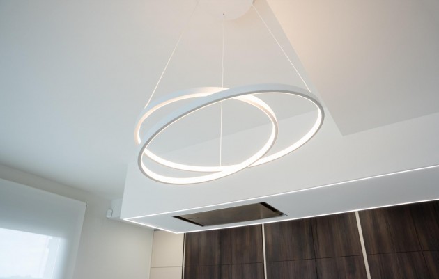 Nieuwbouw - Villa - Ciudad Quesada - Lo Marabú