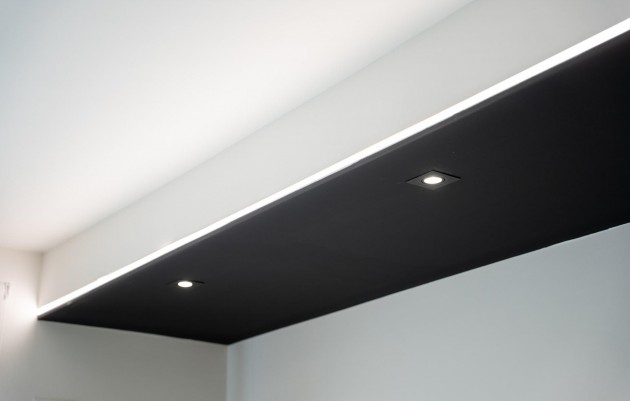 Nieuwbouw - Villa - Ciudad Quesada - Lo Marabú