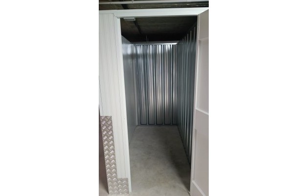 Herverkoop - Appartement - Benidorm - Costa Blanca