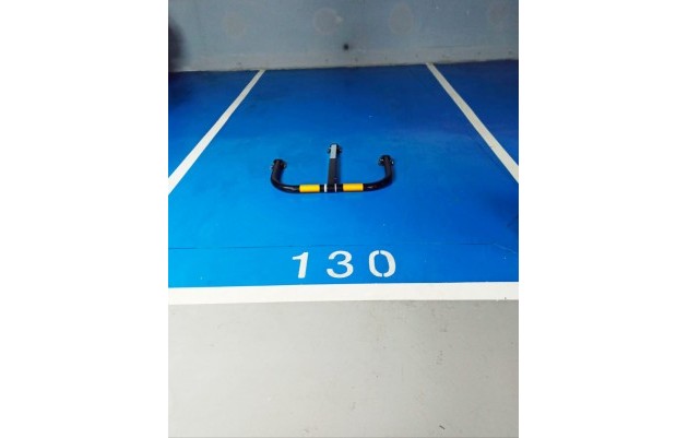 Herverkoop - Appartement - Benidorm - Costa Blanca